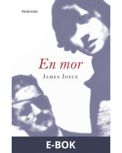 En mor, E-bok