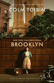 Brooklyn