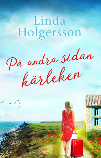 På Andra Sidan Kärleken