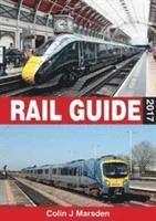 abc Rail Guide 2017