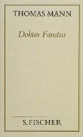 Doktor Faustus