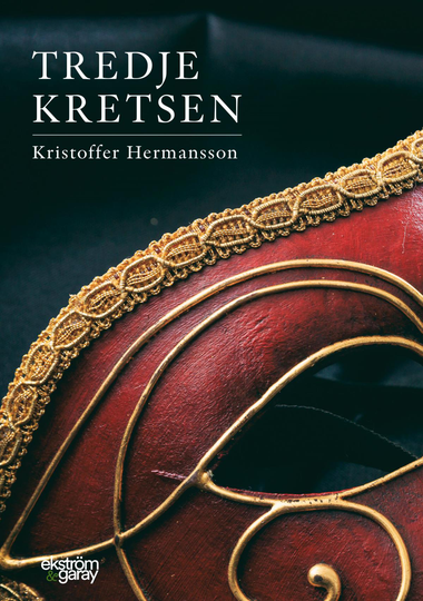 Tredje Kretsen