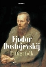 Fattigt Folk