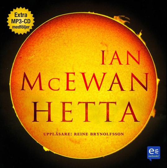 Hetta