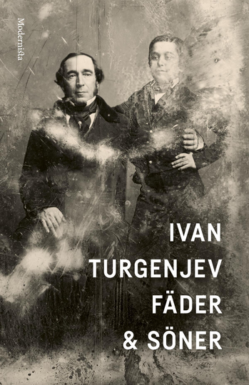 Fäder Och Söner