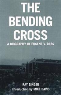 The Bending Cross