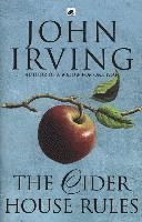 The Cider House Rules