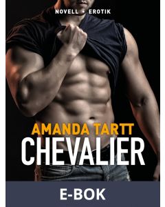 Chevalier, E-bok