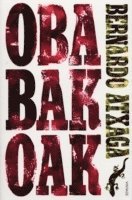 Obabakoak
