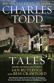 Tales