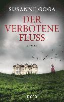 Der verbotene Fluss