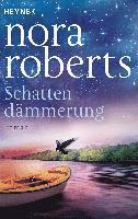Schattendammerung