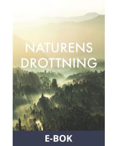 Naturens drottning, E-bok