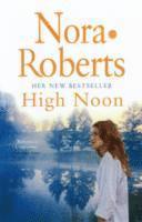 High Noon