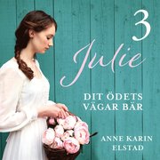 Dit ödets vägar bär