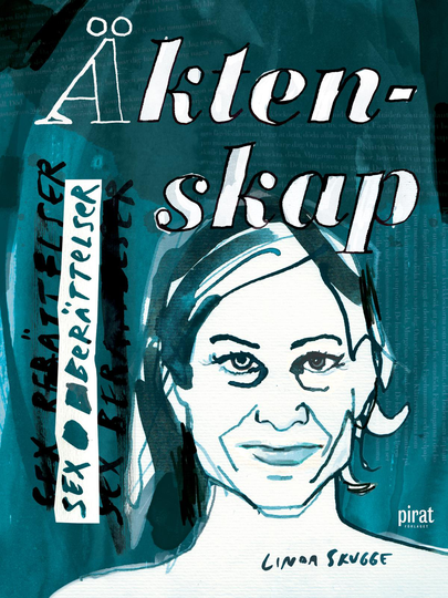 Äktenskap - Sex Berättelser