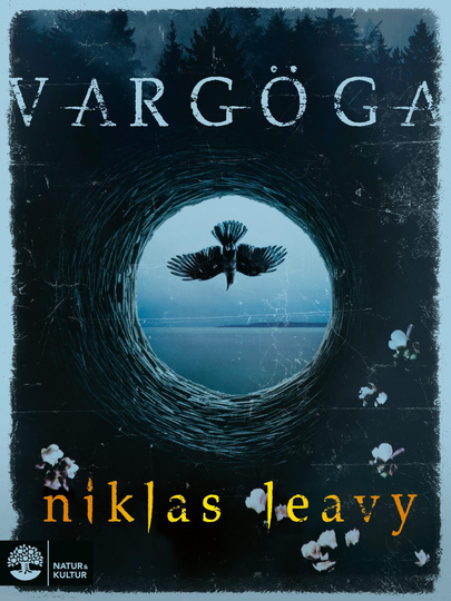 Vargöga