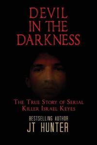 Devil in the Darkness
