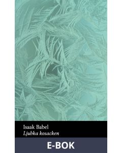 Ljubka Kosacken, E-bok