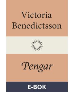 Pengar, E-bok