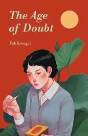 The Age of Doubt