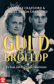 Guldbröllop