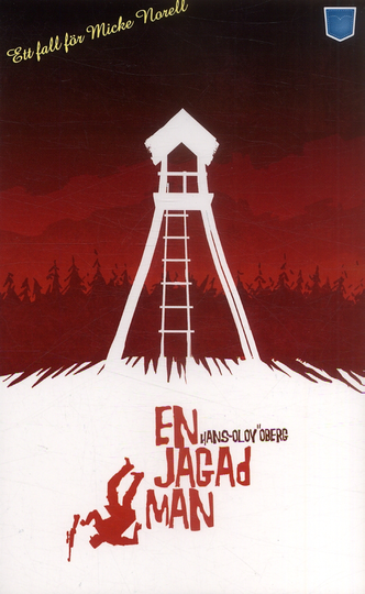 En Jagad Man