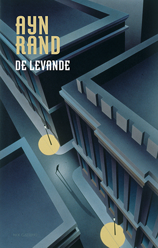 De Levande