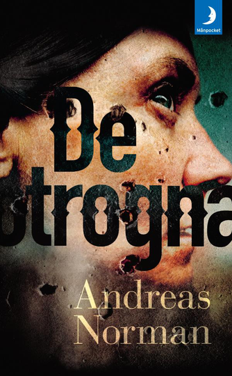 De Otrogna