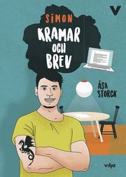 Kramar och brev