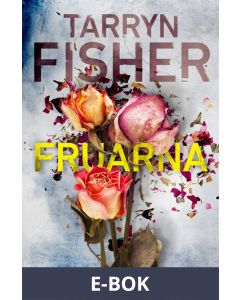 Fruarna, E-bok