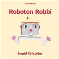 Roboten Robbi