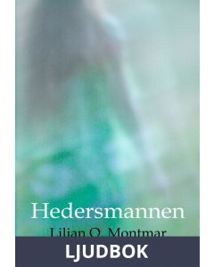 Hedersmannen, Ljudbok