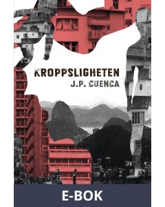 Kroppsligheten, E-bok