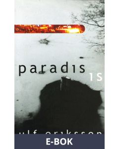 Paradis Is : Noveller, E-bok