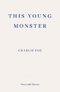This Young Monster
