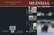 Meänmaa 2(2016)