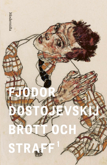 Brott Och Straff. 1