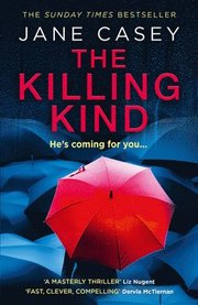 Killing Kind