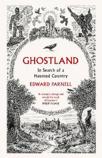 Ghostland