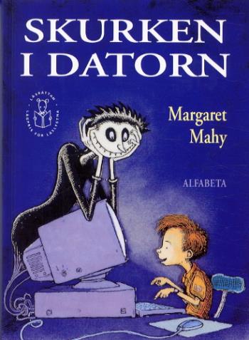 Skurken I Datorn