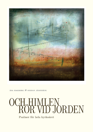 Och Himlen Rör Vid Jorden