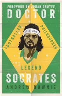 Doctor Socrates