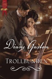 Trollbunden