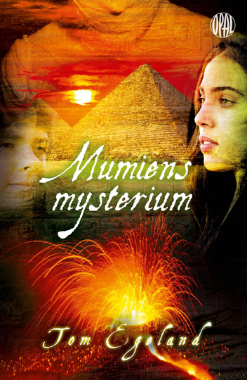 Mumiens Mysterium