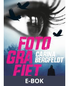Fotografiet, E-bok
