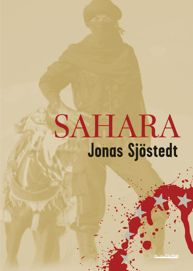 Sahara