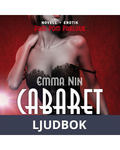 Cabaret, Ljudbok
