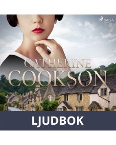 Äidin silmäterä, Ljudbok
