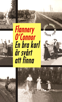 En Bra Karl Är Svårt Att Finna